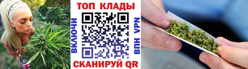 Купить наркотик Сясьстрой СК  АМФЕТАМИН  Гашиш  Бошки Шишки  Галлюциногенные грибы  NBOMe  МЕФ 