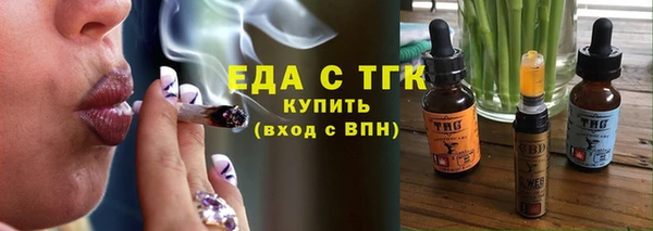 индика Медвежьегорск