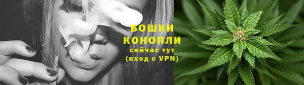 бутират Медногорск