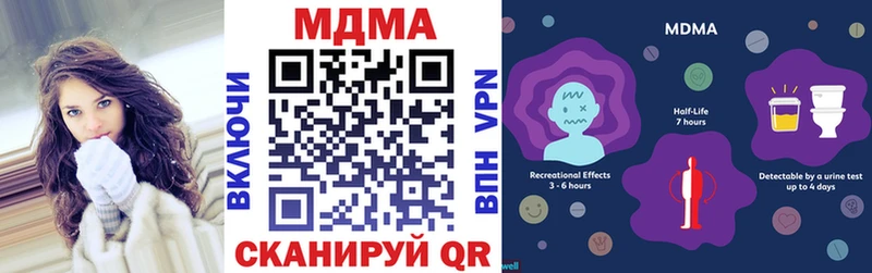 MDMA кристаллы  где купить   Сясьстрой 